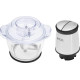 Подрібнювач ECG SP 4030 Glass