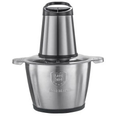 Подрібнювач Prime Technics PFG 432 GX