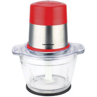 Подрібнювач Heinner HMC-D300RD