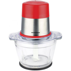 Подрібнювач Heinner HMC-D300RD