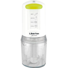 Подрібнювач Liberton LEG-1500