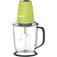  Подрібнювач Saturn ST-FP0064