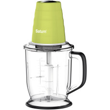  Подрібнювач Saturn ST-FP0064