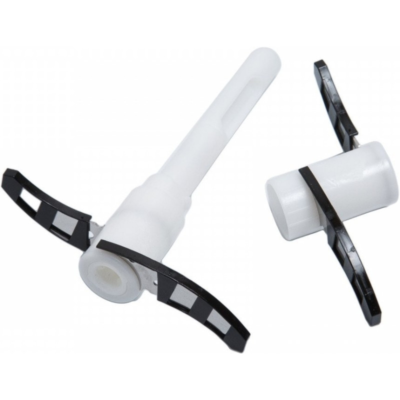  Подрібнювач Saturn ST-FP0064