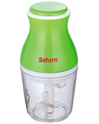 Подрібнювач Saturn ST-FP7010