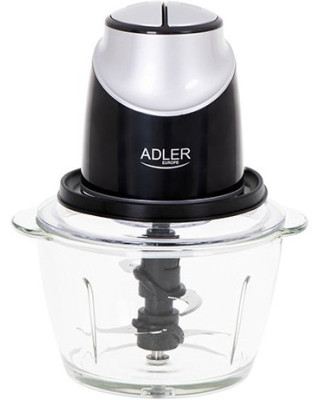 Подрібнювач Adler AD 4082