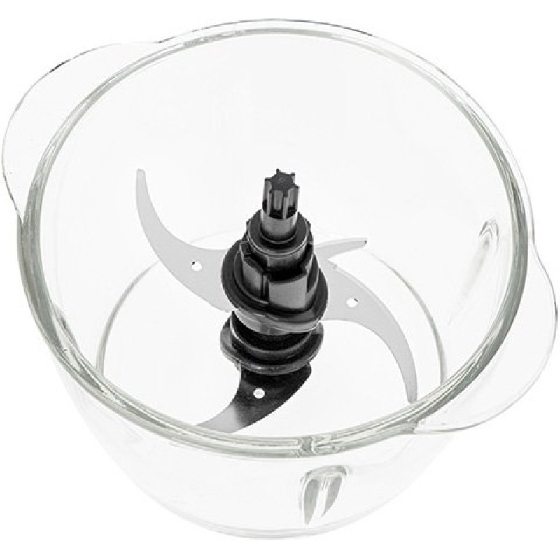 Подрібнювач Adler AD 4082