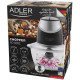Подрібнювач Adler AD 4082