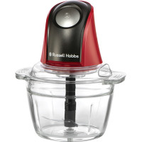 Кухонний комбайн RUSSELL HOBBS 27130-56 Desire Mini Chopper