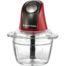 Кухонний комбайн RUSSELL HOBBS 27130-56 Desire Mini Chopper