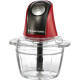 Кухонний комбайн RUSSELL HOBBS 27130-56 Desire Mini Chopper