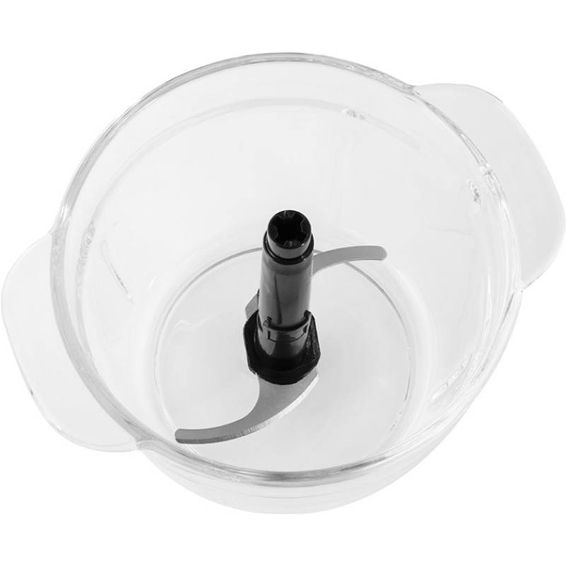 Кухонний комбайн RUSSELL HOBBS 27130-56 Desire Mini Chopper