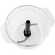 Кухонний комбайн RUSSELL HOBBS 27130-56 Desire Mini Chopper