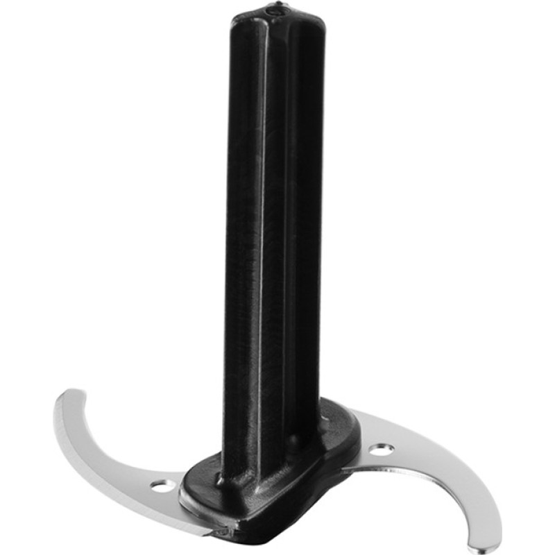 Кухонний комбайн RUSSELL HOBBS 27130-56 Desire Mini Chopper