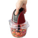 Кухонний комбайн RUSSELL HOBBS 27130-56 Desire Mini Chopper