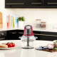 Кухонний комбайн RUSSELL HOBBS 27130-56 Desire Mini Chopper