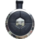 Подрібнювач LIBERTON LEG-1504