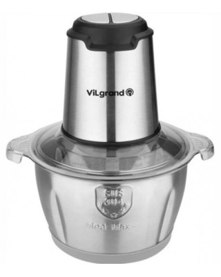 Подрібнювач VILGRAND VFC4205S