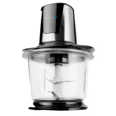 Подрібнювач Philco PHHB 6911