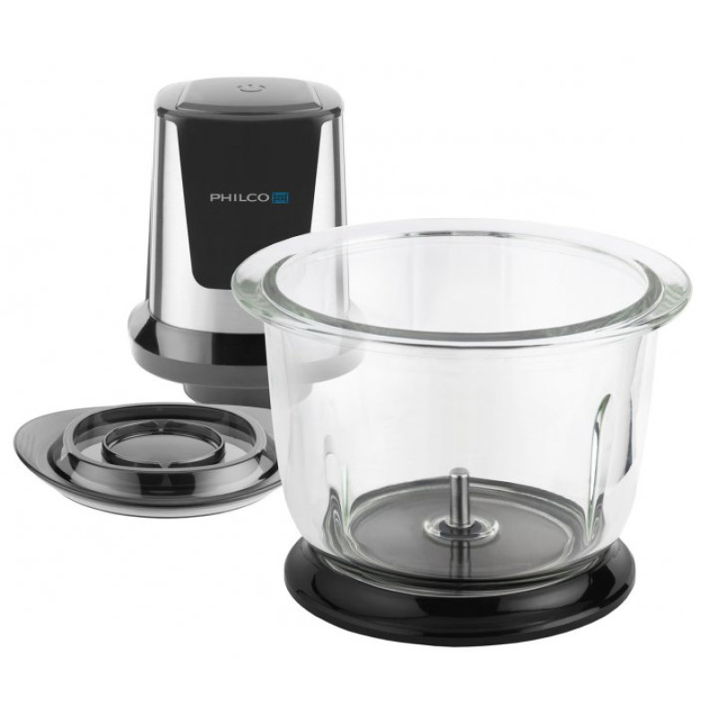 Подрібнювач Philco PHHB 6911