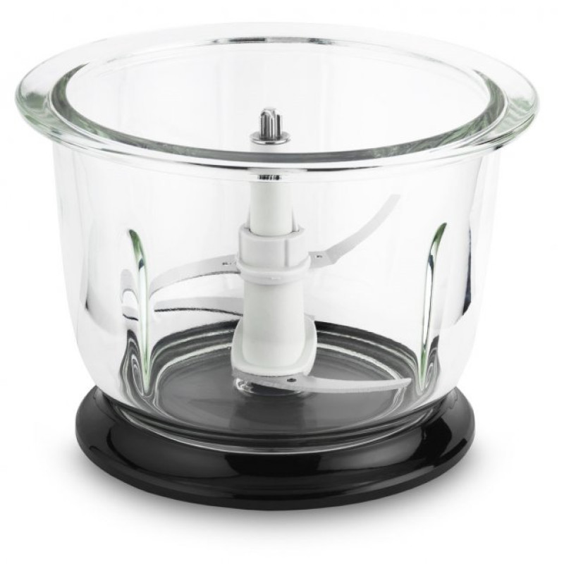 Подрібнювач Philco PHHB 6911