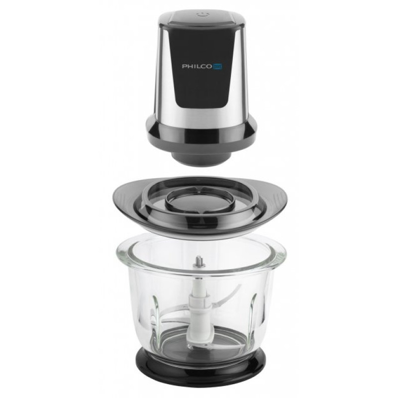 Подрібнювач Philco PHHB 6911