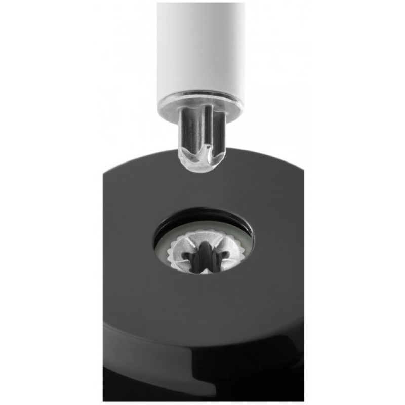 Подрібнювач Philco PHHB 6911