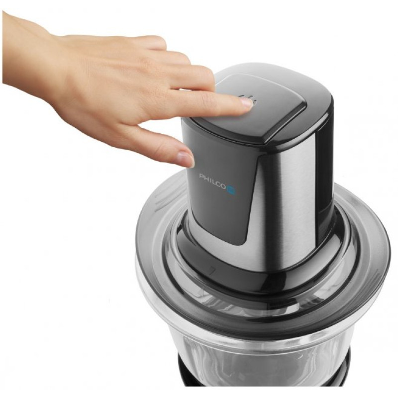 Подрібнювач Philco PHHB 6911