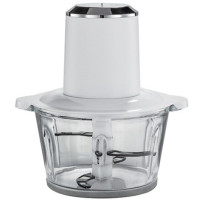 Подрібнювач PRIME Technics PFG 420 GW