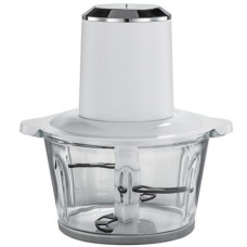 Подрібнювач PRIME Technics PFG 420 GW