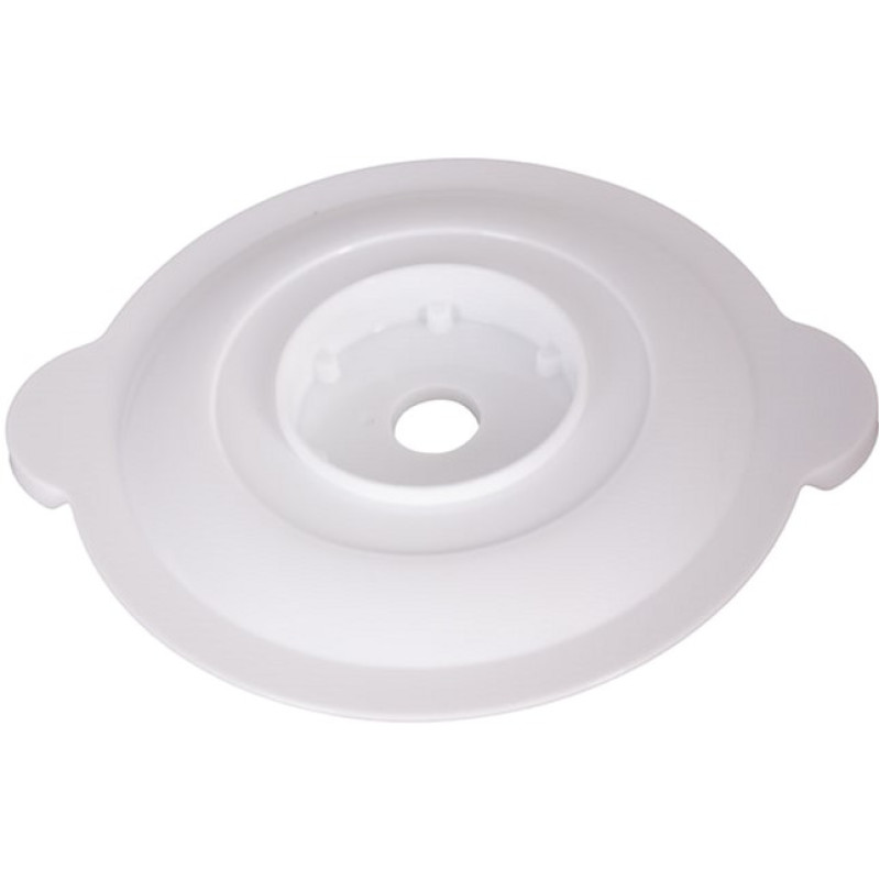 Подрібнювач PRIME Technics PFG 420 GW