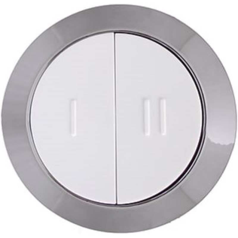 Подрібнювач PRIME Technics PFG 420 GW