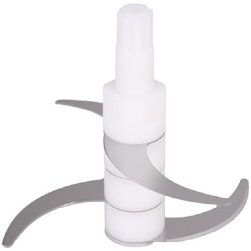 Подрібнювач PRIME Technics PFG 420 GW