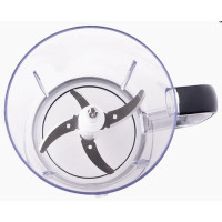 Подрібнювач ECG SP 4015