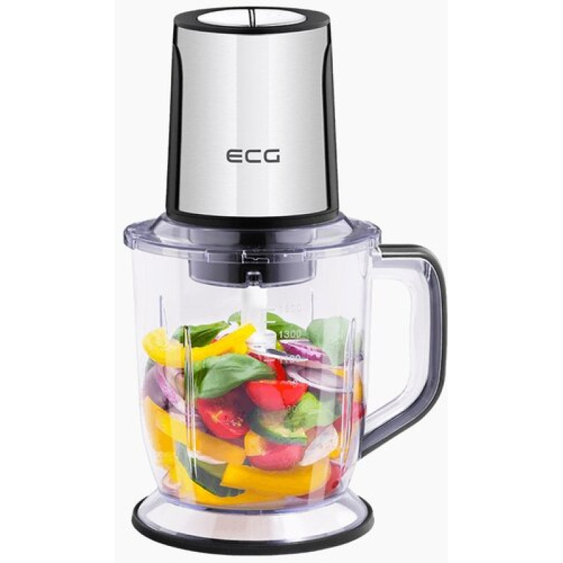 Подрібнювач ECG SP 4015