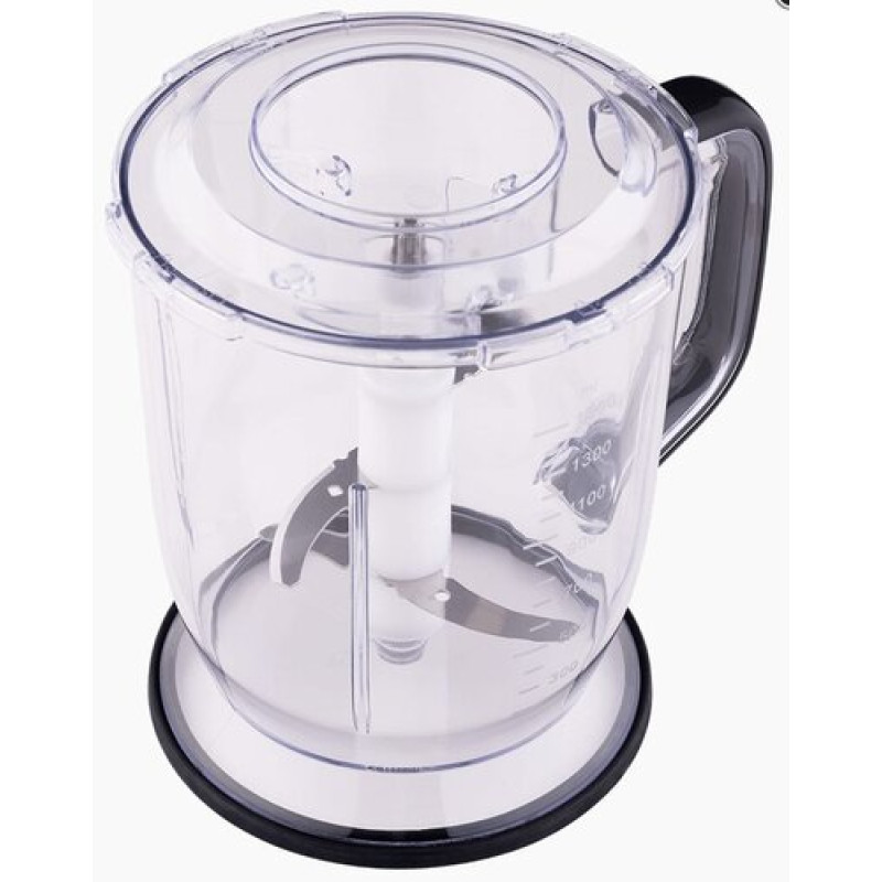 Подрібнювач ECG SP 4015