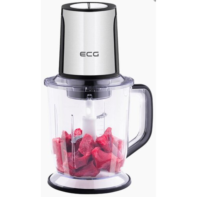 Подрібнювач ECG SP 4015