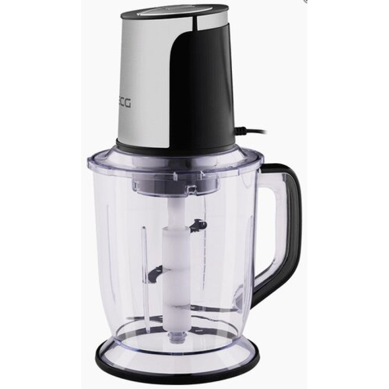 Подрібнювач ECG SP 4015