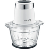 Подрібнювач GRAEF CH501EU