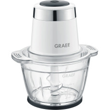 Подрібнювач GRAEF CH501EU