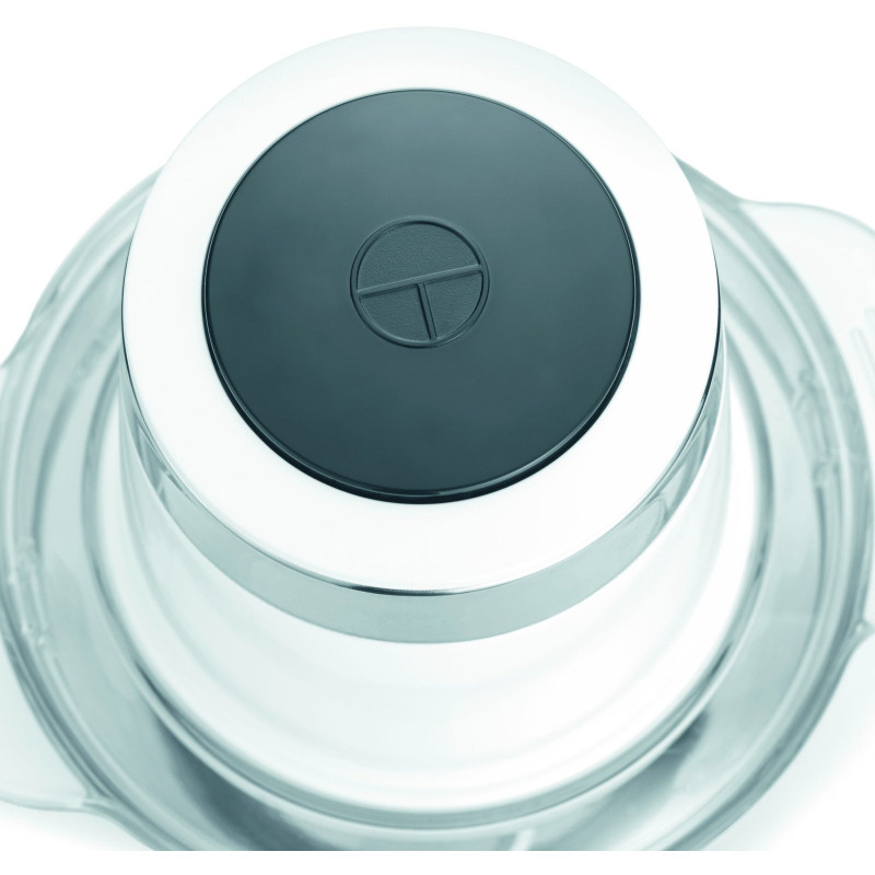 Подрібнювач GRAEF CH501EU