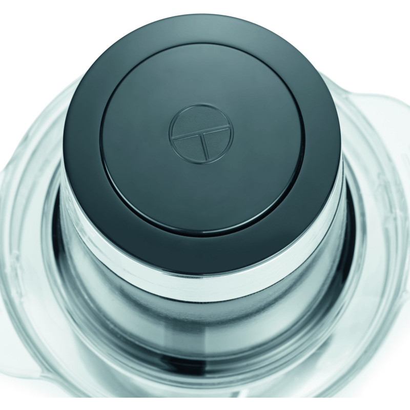 Подрібнювач GRAEF CH502EU