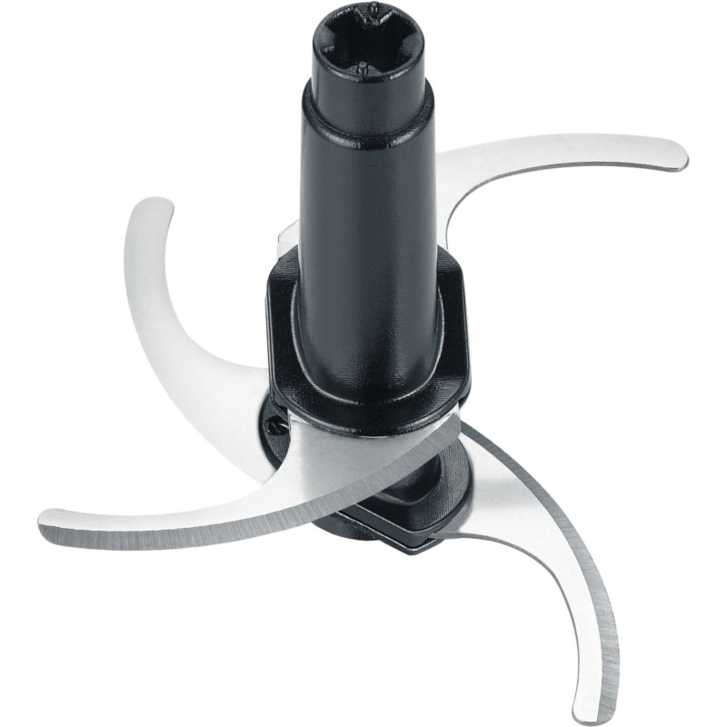 Подрібнювач GRAEF CH502EU