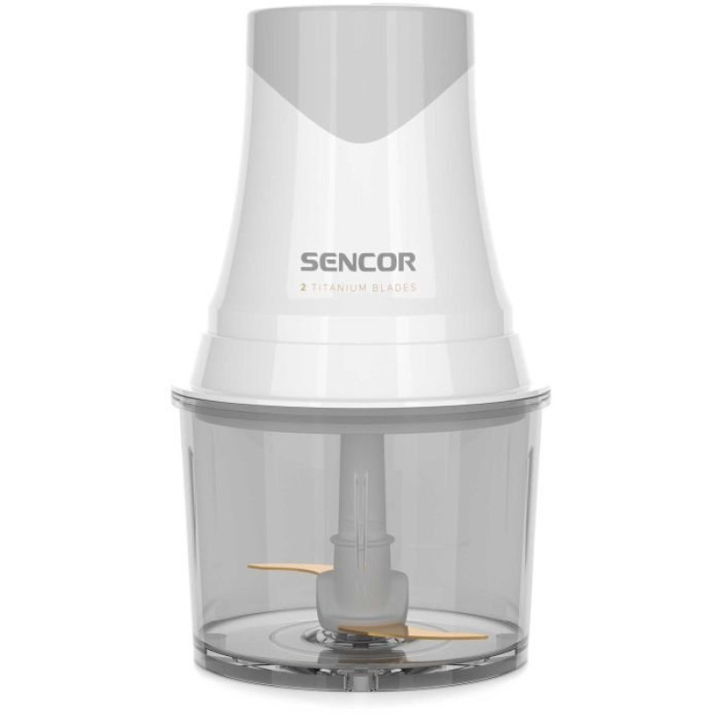 Подрібнювач SENCOR SCB 3000WH
