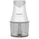 Подрібнювач SENCOR SCB 3000WH