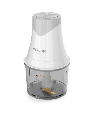 Подрібнювач SENCOR SCB 3000WH