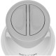 Подрібнювач SENCOR SCB 3000WH