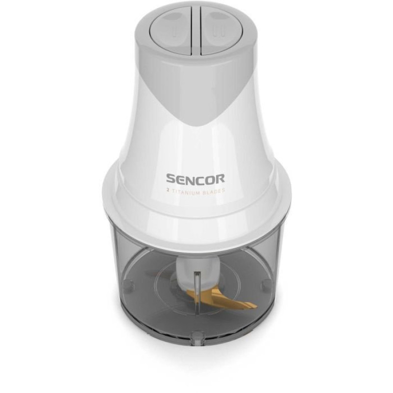 Подрібнювач SENCOR SCB 3000WH