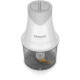 Подрібнювач SENCOR SCB 3000WH