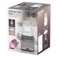 Подрібнювач SENCOR SCB 3000WH